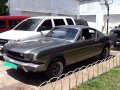 Ford Mustang 1965 for sale -3