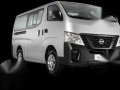 Nissan Urvan 2018 for sale -0