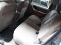 Ford Escape 2005 XLS for sale -6