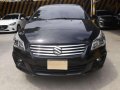 2016 Suzuki Ciaz for sale -1