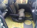 Hyundai Starex crdi manual 2006 FOR SALE-4