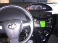 Toyota Vios 12M 2013 for sale -1