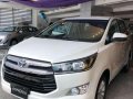 2018 TOYOTA LOWDOWN ALL IN PACKAGE AS LOW AS 25k!!!-3