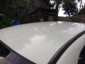 Mitsubishi Lancer Pizza 1997 for sale -3