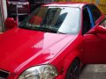 1998 Honda Civic Lxi (automatic) for sale -2