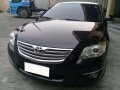 2008 Toyota Camry FOR SALE-0