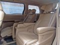 2011 Toyota Alphard 3.5 V6 AT - low mileage-2