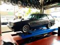 1983 Toyota Corona wagon FOR SALE-2