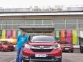 2019 Honda City 15 E CVT Low Down Promo-6