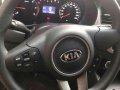 Kia Carens 2014 for sale -3