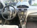 Toyota Vios 2008 mdl 1.3 E for sale -2