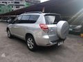 2012 TOYOTA Rav4 4x4 matic FOR SALE-4