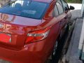 Toyota Vios 2014 for sale -3