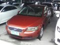 Volvo S40 2007 for sale-2