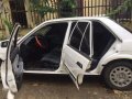 Nissan Bluebird 1991 for sale -5