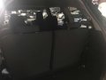 2016 Honda Mobilio V automatic for sale -5