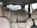 Toyota Innova G 2014 AT for sale -1