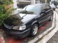 1999 Toyota Corolla G matic FOR SALE-2
