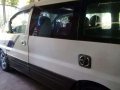 Hyundai Starex Crdi 2004 for sale -0