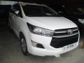Toyota Innova 2017 J MT for sale-0