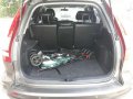 Honda Crv 2011 for sale -9