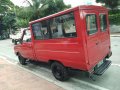 For Sale Toyota Tamaraw FX Hiside-3