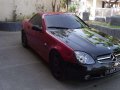 1999 Mercedes 230 for sale -5