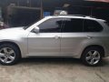 2007 BMW X5 3.0 si for sale -4