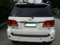 2005 Toyota Fortuner G rush sale 440k-6