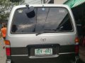 Toyota Grandia 2002 for sale -6