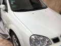 Chevrolet Optra 2005 for sale -3