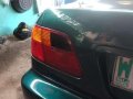 1999 Honda Civic sir body for sale -6