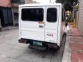 Mitsubishi fb L300 Model 2007 for sale -3