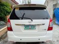 Toyota Innova G 2013 FOR SALE-4