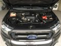 2016 Ford Ranger Wildtrak Automatic 4x2 for sale -10