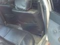 Toyota Corolla 1991 FOR SALE-5