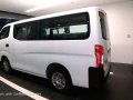 69K ALL In Very Low Downpayment Nissan Urvan Nv350-3