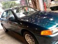 Mitsubishi Lancer glxi 1999 for sale -1