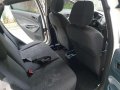Ford Fiesta 2012 1.4 AT Hatchback for sale -9