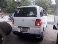 2011 Suzuki APV Hamis kaAyo for sale -1