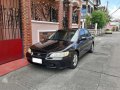 Honda Accord 2001 for sale -5