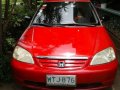 Honda Civic Dimension 2001 AT for sale -0