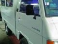 Mitsubishi L300 2002 for sale-3