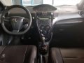 2012 Toyota Vios for sale -3