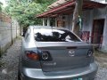 For Sale or Swap Mazda 3 2007 Rush 239k-4