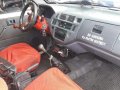 2004 Toyota Revo FOR SALE-5
