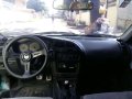 Mitsubishi Lancer 1997 for sale -8