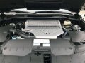 2018 Lexus LX450D Super Sport Twin Turbo Intercooled -8