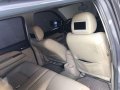Ford Everest 2010 for sale -3