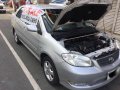 2004 Toyota Vios 1.5g top of the line-0